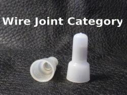 Wire Joints